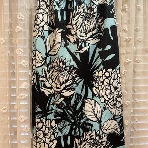 ‘NUGGLES Printed Skirt
